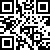 https://isna.ir/xb6qGW