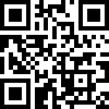 https://isna.ir/xdGwQb