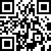 https://isna.ir/xdSfm7
