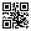 isna.ir/xdTPJY