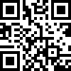 https://isna.ir/xdRCnT
