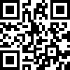 https://isna.ir/xdGvVK