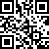 https://isna.ir/x7zqNb