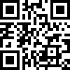 https://isna.ir/xdJ8M3