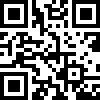 https://isna.ir/xdRwVQ