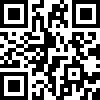 https://isna.ir/xdPqJQ