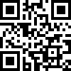 https://isna.ir/xdNYbj