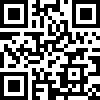 https://isna.ir/x3nHBz