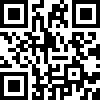 https://isna.ir/xdRjYV