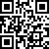 https://isna.ir/xdGK4W