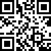 https://isna.ir/xdMG7b