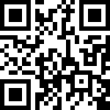 https://isna.ir/xdJw8b