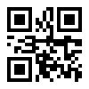 isna.ir/x8gMG