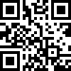 https://isna.ir/xdSr4H