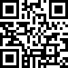 https://isna.ir/xdSRfT