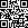 https://isna.ir/xdNFnR