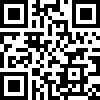 https://isna.ir/xdR8CF