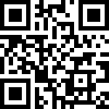 https://isna.ir/xdM8Ht