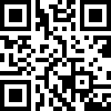 https://isna.ir/xdSFSt