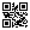 isna.ir/xdJ8mJ
