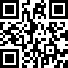 https://isna.ir/xdX54V