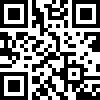 https://isna.ir/xdSgg6