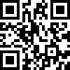 https://isna.ir/xdWMvp