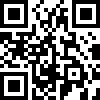 https://isna.ir/xdGb6n