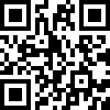 https://isna.ir/xdS9fX