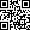 https://isna.ir/xdVQnC