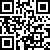 https://isna.ir/xdWqzz