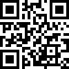 https://isna.ir/xcYyMy