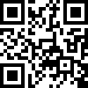 https://isna.ir/xdPWcM