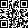 https://isna.ir/xdK4Pn