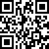 https://isna.ir/xdX2pC