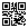 isna.ir/xdVfDT