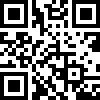https://isna.ir/xcZD74