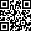 https://isna.ir/xdX2Gj