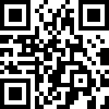 https://isna.ir/xdP2tk