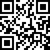 https://isna.ir/xdMLfR