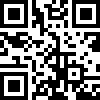 https://isna.ir/xdPPP8