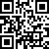 https://isna.ir/xdPGnJ
