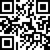 https://isna.ir/xdVmDS