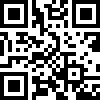 https://isna.ir/xdQKt3