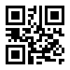 isna.ir/xfbCP
