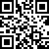 https://isna.ir/xdK7d4