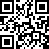 https://isna.ir/xdWm6x