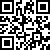 https://isna.ir/xd4nD6