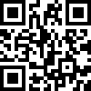 https://isna.ir/xdKpWv