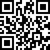 https://isna.ir/xdK9vr